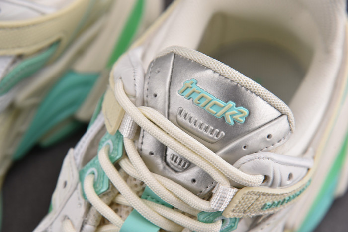 Ba*len*cia*ga track.3.0 sock 736328-w3skc 9056