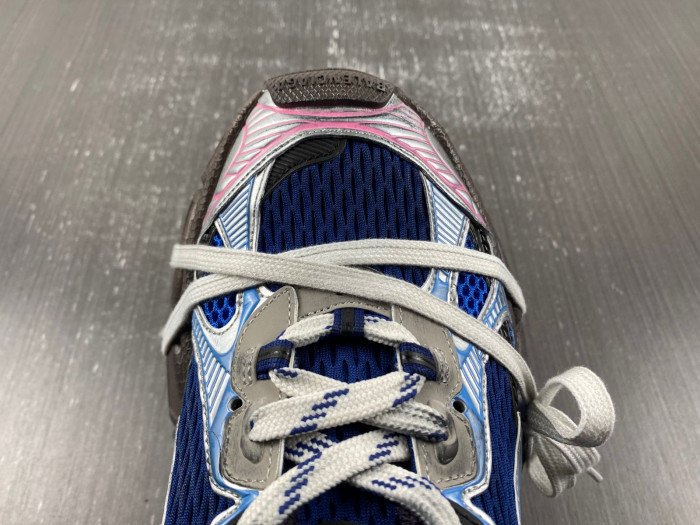 Ba*len*cia*ga 3xl sneakers