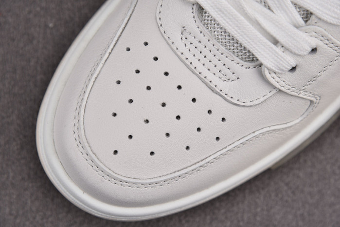 OFW OUT OF OFFICE SNEAKERS