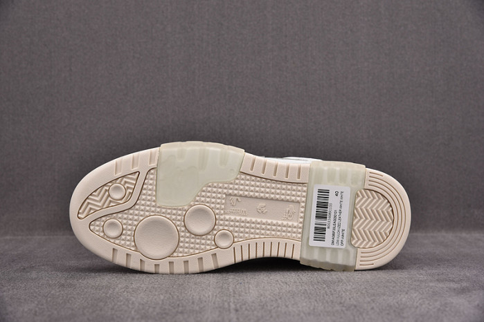 OFW OUT OF OFFICE SNEAKERS