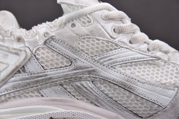 Ba*len*cia*ga -runner