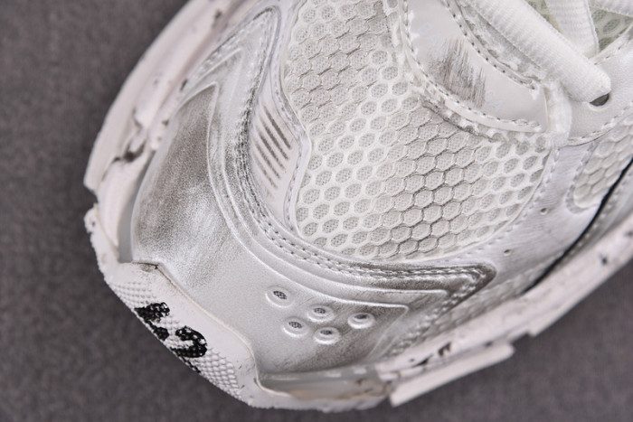 Ba*len*cia*ga -runner