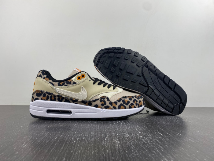 Wmns Air Max 1 Premium 