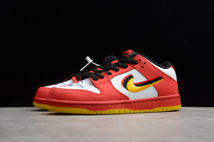 NIKE SB DUNK LOW 309242-307
