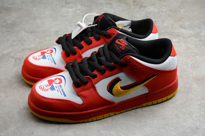 NIKE SB DUNK LOW 309242-307