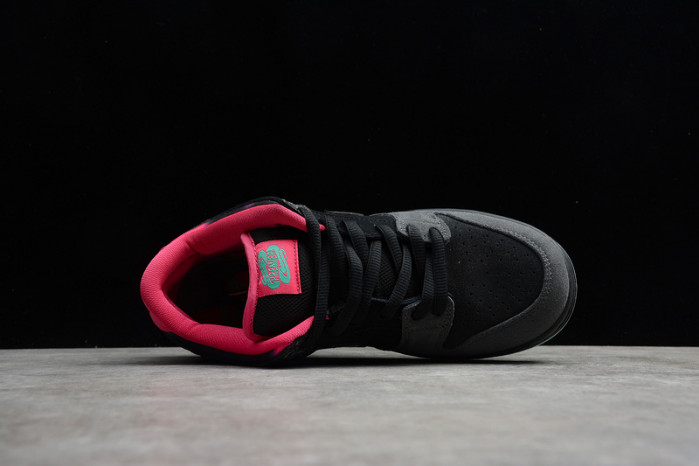 dunk low premium sb ae qs 