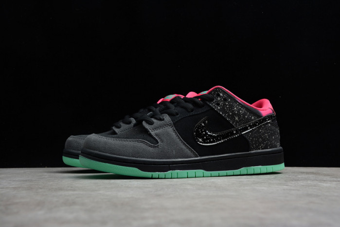 dunk low premium sb ae qs 