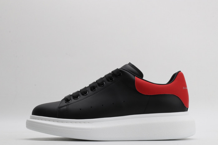 ALEXANDER MCQUEEN OVERSIZED