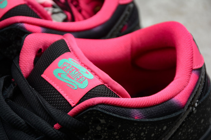 dunk low premium sb ae qs 