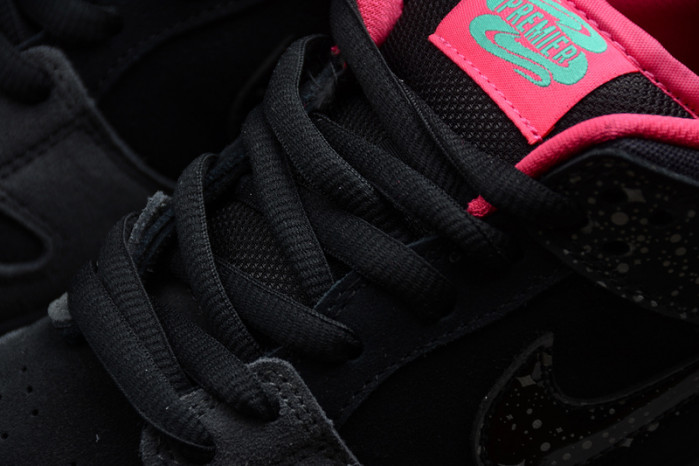 dunk low premium sb ae qs 