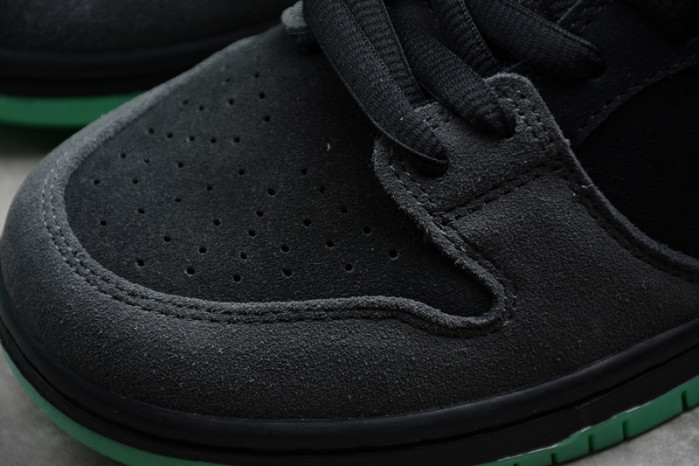 dunk low premium sb ae qs 