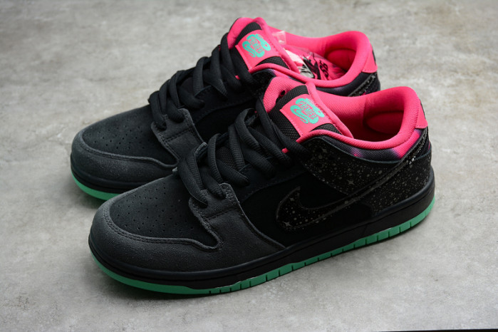 dunk low premium sb ae qs 