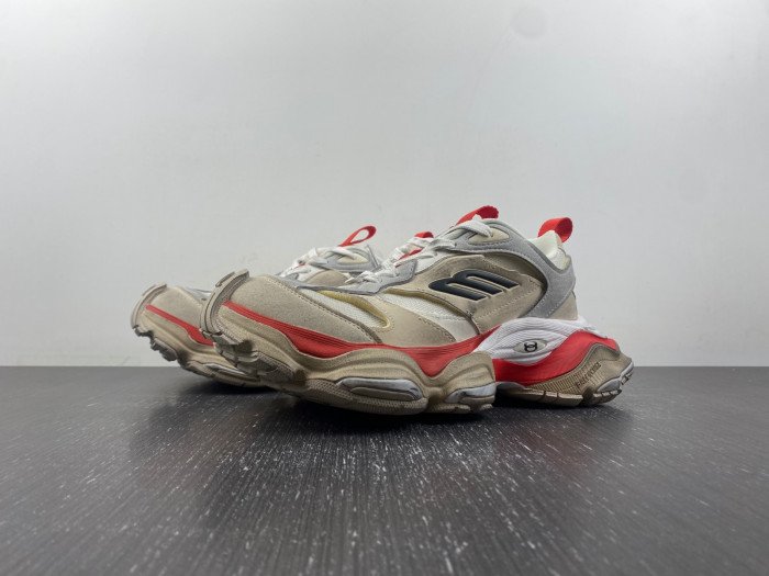 Ba*len*cia*ga 3xl sneakers