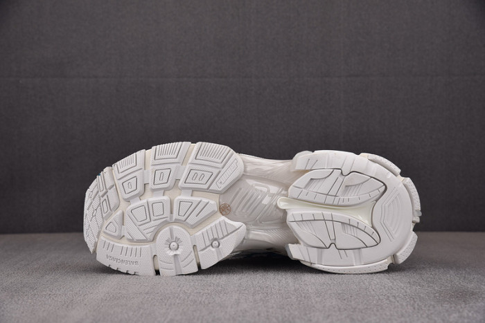 Ba*len*cia*ga -runner