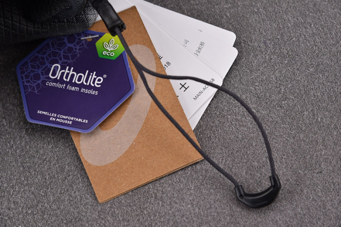 As*ic*s x unaffected gel-kayano 14 As*ic*s 1201a922-020