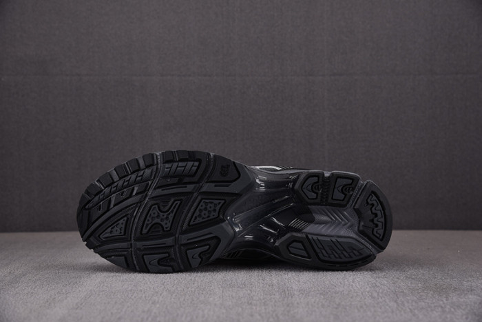 As*ic*s x unaffected gel-kayano 14 As*ic*s 1201a922-020