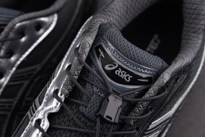 As*ic*s x unaffected gel-kayano 14 As*ic*s 1201a922-020