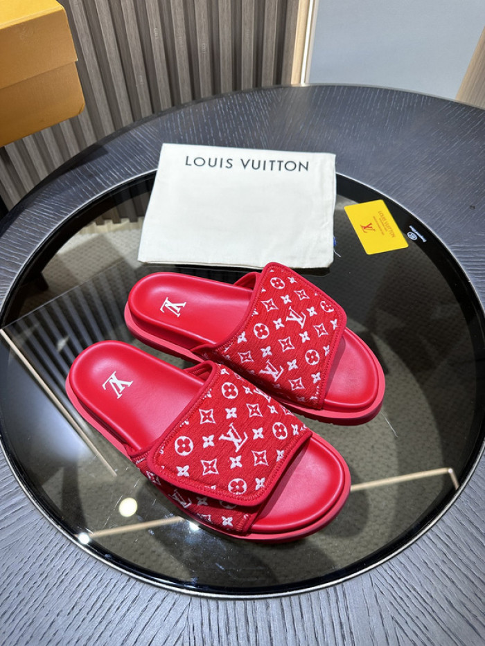 LO1_VTS SANDALS