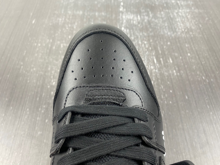 OFW OUT OF OFFICE SNEAKERS