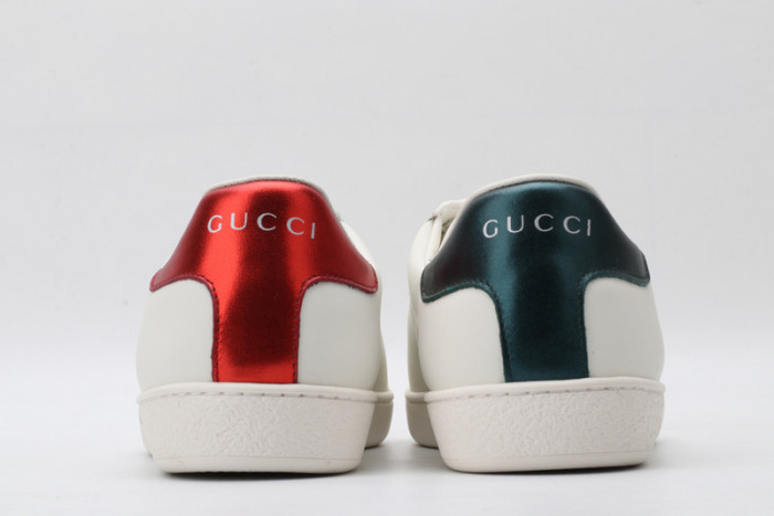 G*u*i  ace sneaker