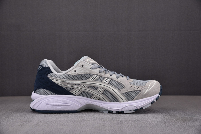 As*ic*s gel-kayano 14 low piedmont grey - 1201a161-021