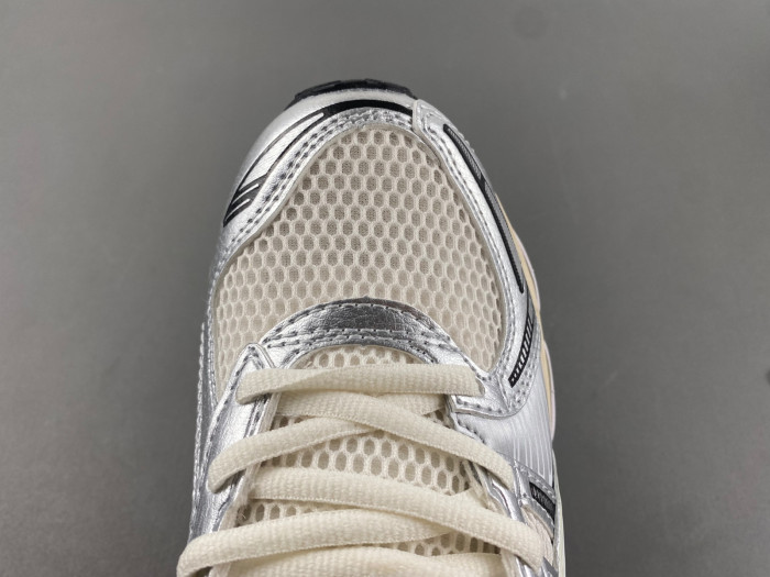 As*ic*s gel-kayano 12.1 x ronnie fieg "cream" | 1203a555-100