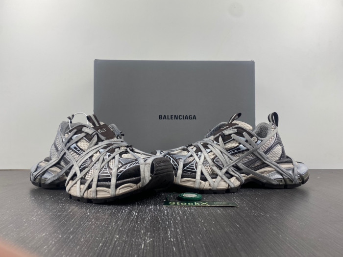 Ba*len*cia*ga 3xl sneakers