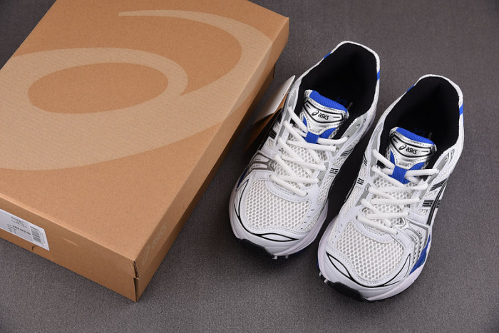 As*ic*s gel kayano 14 