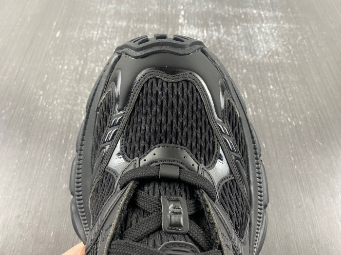 Ba*len*cia*ga 3xl sneakers