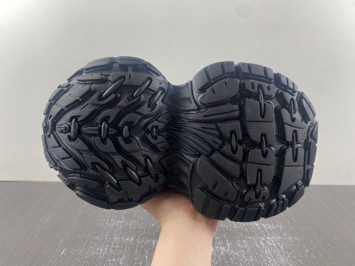 Ba*len*cia*ga 3xl sneakers