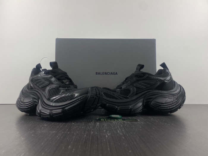 Ba*len*cia*ga 3xl sneakers