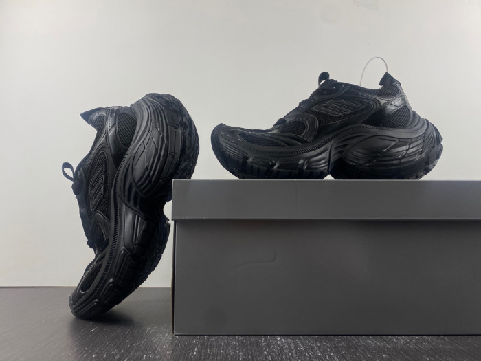 Ba*len*cia*ga 3xl sneakers