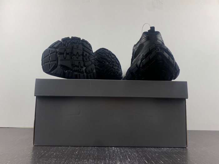 Ba*len*cia*ga 3xl sneakers