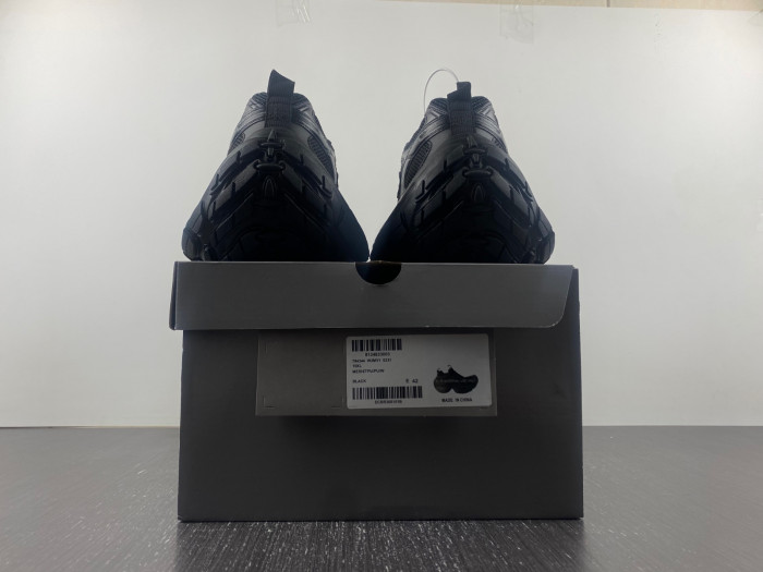 Ba*len*cia*ga 3xl sneakers
