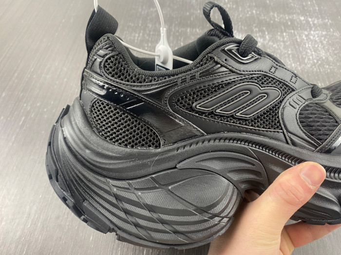 Ba*len*cia*ga 3xl sneakers