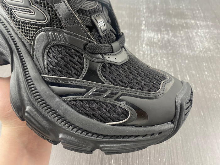 Ba*len*cia*ga 3xl sneakers