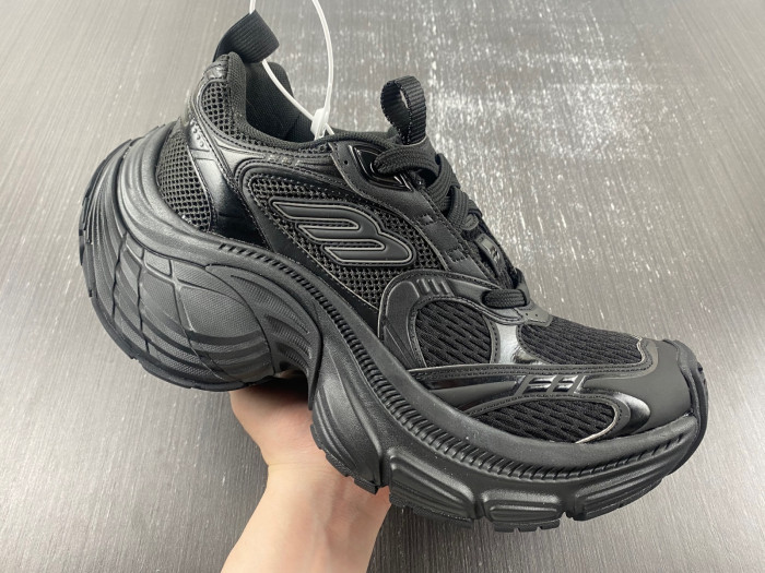 Ba*len*cia*ga 3xl sneakers