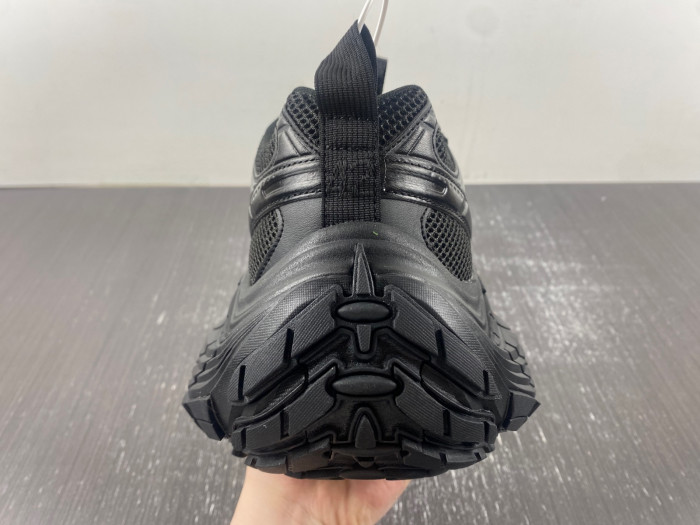 Ba*len*cia*ga 3xl sneakers
