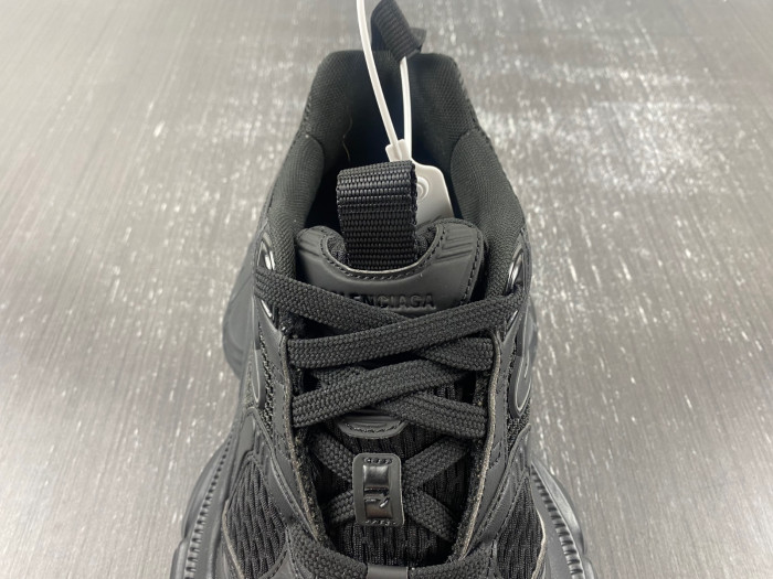 Ba*len*cia*ga 3xl sneakers