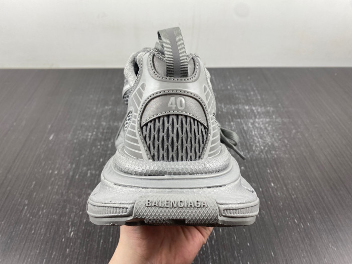 Ba*len*cia*ga 3xl sneakers