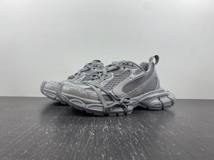 Ba*len*cia*ga 3xl sneakers