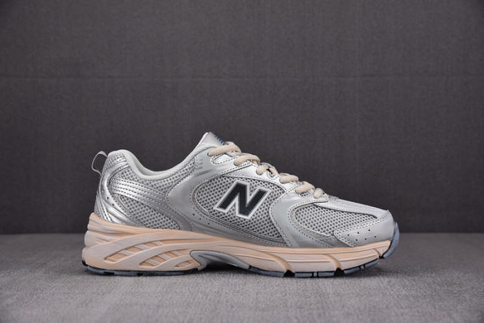 New Balance MR530VS