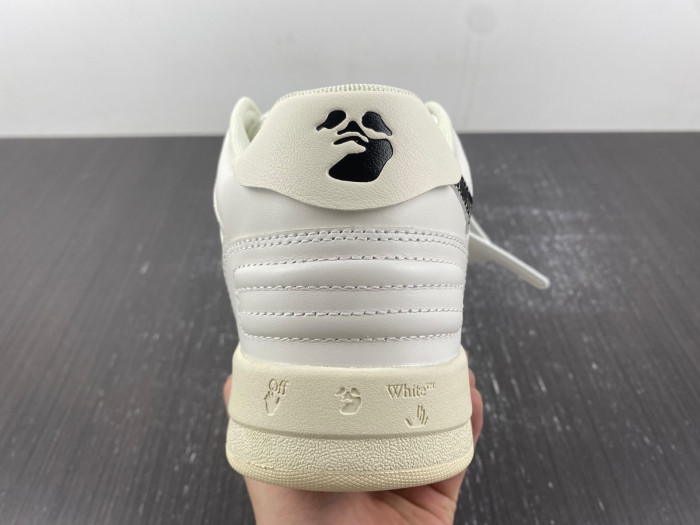 OFW OUT OF OFFICE SNEAKERS