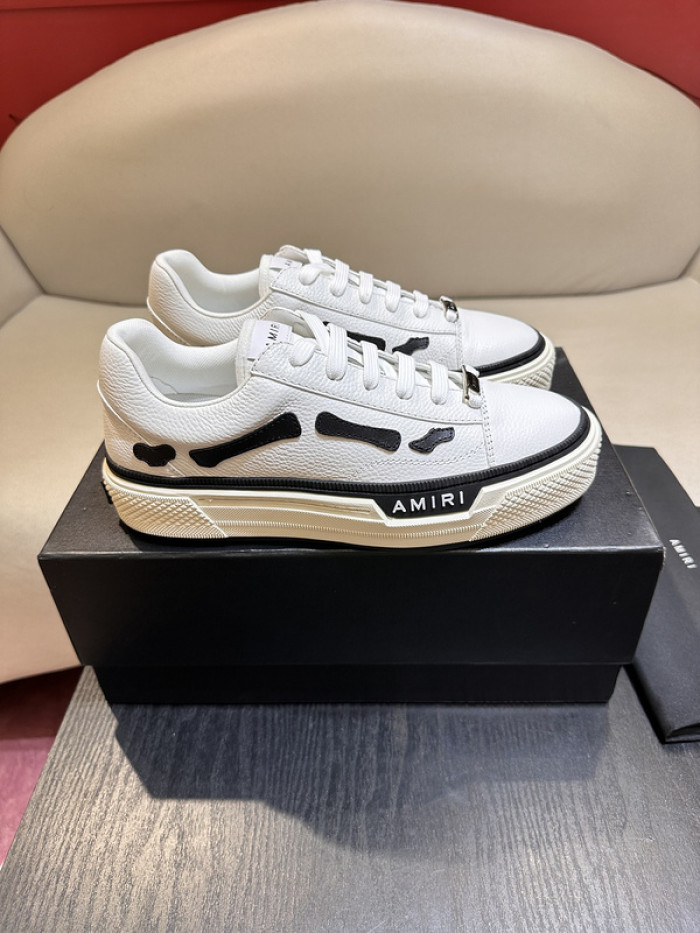 AMIRI SNEAKER