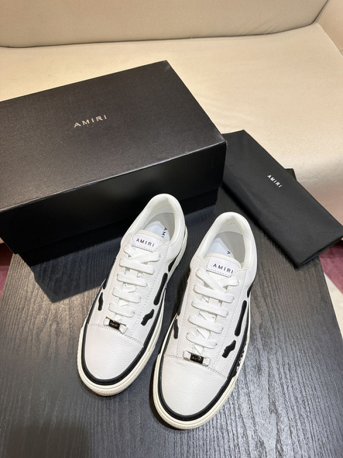 AMIRI SNEAKER