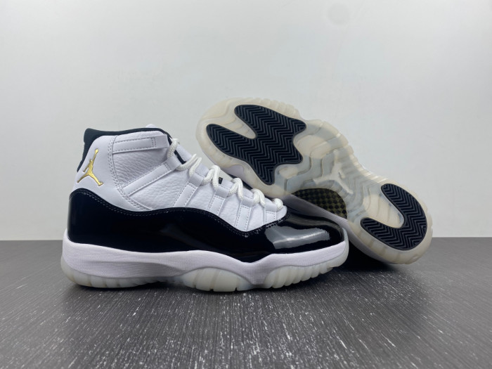 Air Jordan 11 