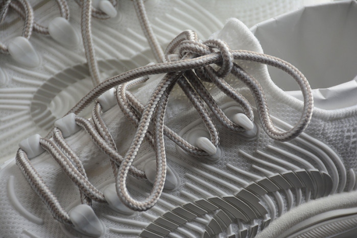 G*u*i run low-top sneakers 680893 usm10 8475