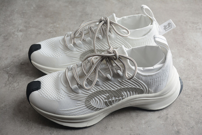 G*u*i run low-top sneakers 680893 usm10 8475