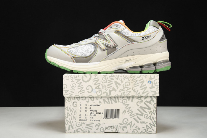 New Balance ML2002RGD
