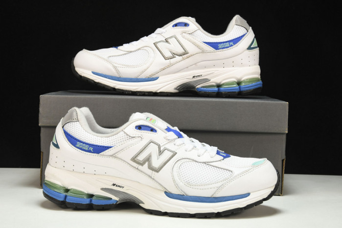 New Balance ML2002RW